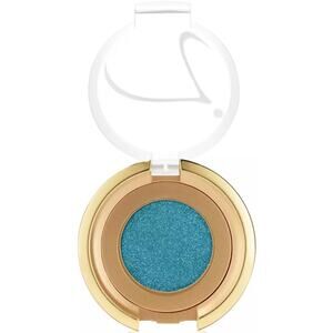 Jane Iredale PurePressed Mineral Eye Shadow – MAGIC – New without box